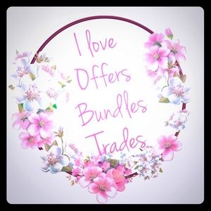 Trades bundles offers